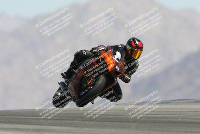 media/May-24-2025-TrackXperience (Sat) [[1cecf32909]]/Level 2/Session 4 (Turn 9)/